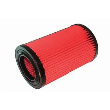 KAVO PARTS MA-5615