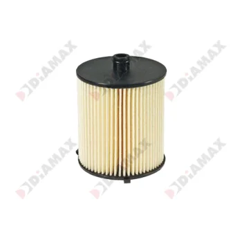 DIAMAX DF3364