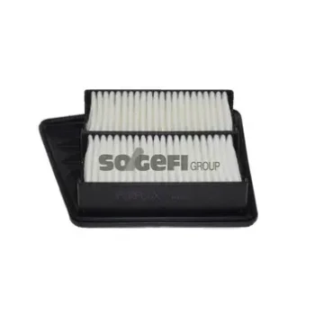 FILTORQ A1506
