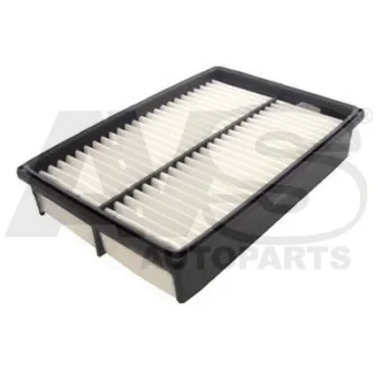 AVS AUTOPARTS PM892