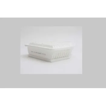STEP FILTERS AE44401
