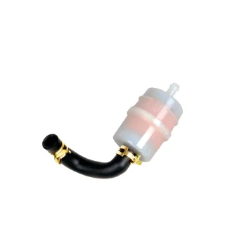 MiesslerAutomotive 11102-01-8648