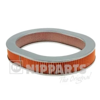 NIPPARTS J1323003