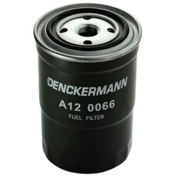 DENCKERMANN A120066