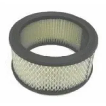 UNIFLUX FILTERS XA629