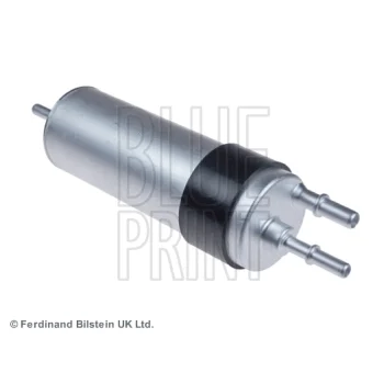 BLUE PRINT ADB112305