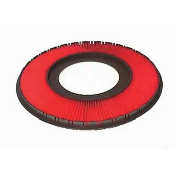 KAVO PARTS MA-5603