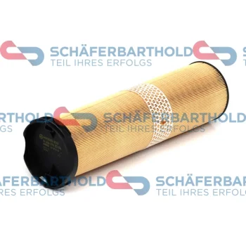 SchferbartholdGmbH 310 12 361 01 11