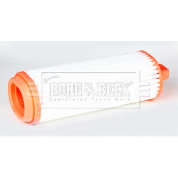 BORG & BECK BFA2656
