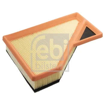 FEBI BILSTEIN 101658