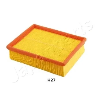 JAPANPARTS FA-H27S
