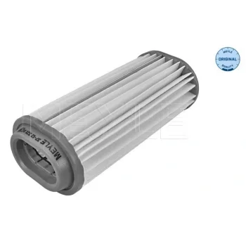 MEYLE 37-12 321 0038