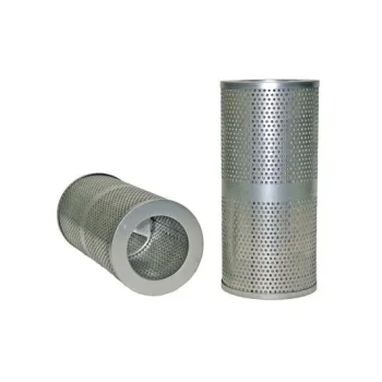 WIX FILTERS 51194