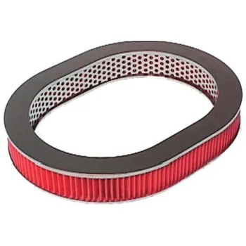 KAVO PARTS MA-562