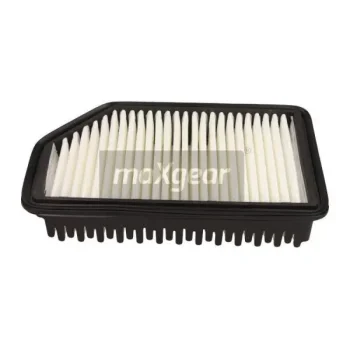 MAXGEAR 26-1302