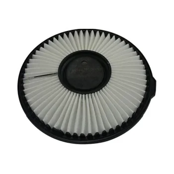 KAVO PARTS DA-786