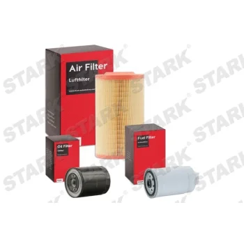 Stark SKFS-188103068