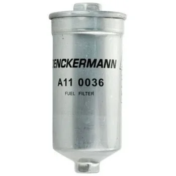 DENCKERMANN A110036