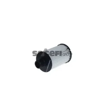 FRAM CH10992ECO