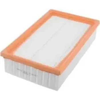 Fram-Au CA4576