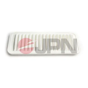 JPN 20F6014-JPN