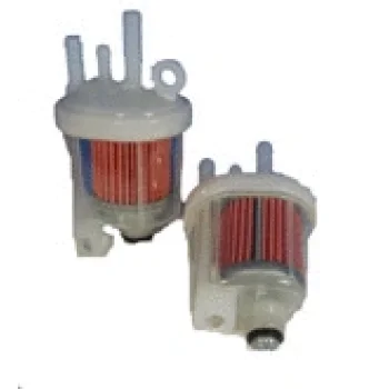ALCO FILTER FF-056