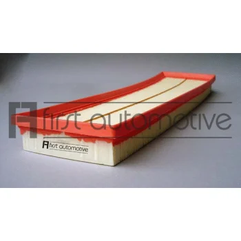 1A FIRST AUTOMOTIVE A63341