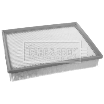 BORG & BECK BFA2440