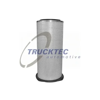 TRUCKTEC AUTOMOTIVE 03.14.002