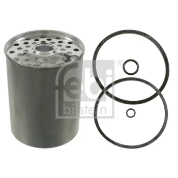 FEBI BILSTEIN 22575