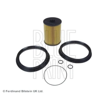 BLUE PRINT ADB112303
