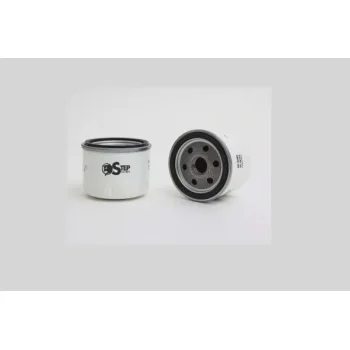 STEP FILTERS HC6085