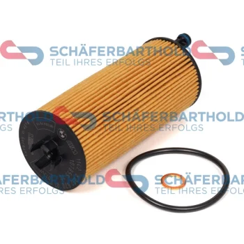 SchferbartholdGmbH 310 02 290 01 11