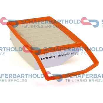 SchferbartholdGmbH 310 08 246 01 11