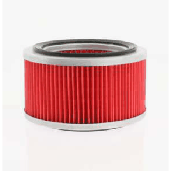 A.Z. Meisterteile AZMT-41-030-1877