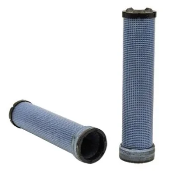 WIX FILTERS 49272
