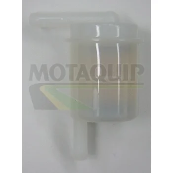 MOTAQUIP VFF127