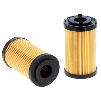 Фильтр гидравлический Q-Filter QH501133