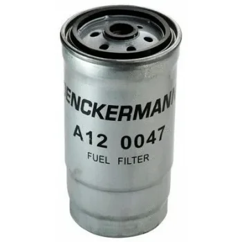 DENCKERMANN A120047