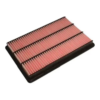 KAVO PARTS MA-4605