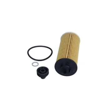 MAXGEAR 26-1513