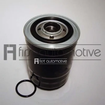 1A FIRST AUTOMOTIVE D21139
