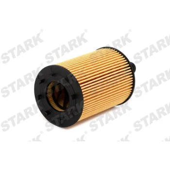Stark SKFS-1880016