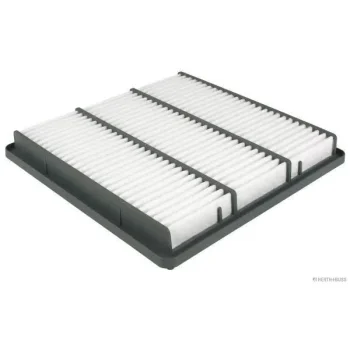 NIPPARTS J1325020