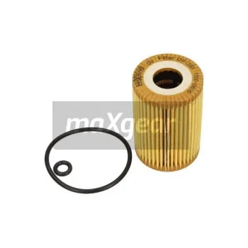 MAXGEAR 26-0289