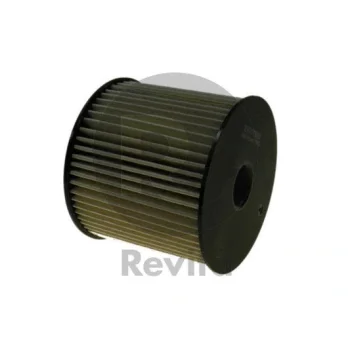 REVITA FRC00028
