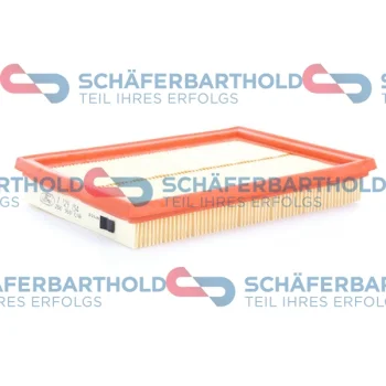SchferbartholdGmbH 310 06 294 01 11