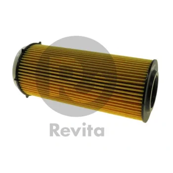 REVITA FRO00284