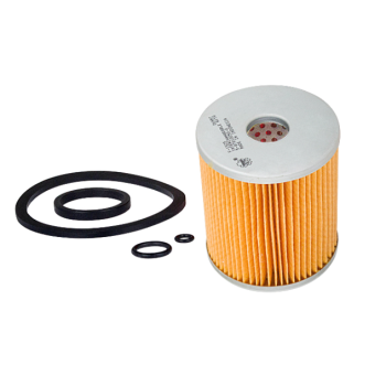 Фильтр топливный Sure Filter SFF0050