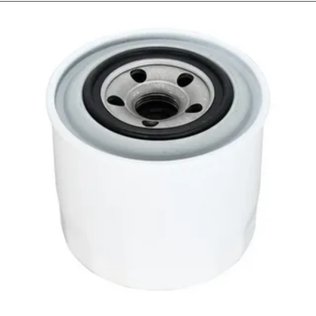 Фильтр топливный Sure Filter SFF0262